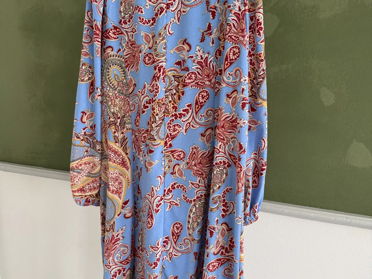 Billede 2 - Zoey kjole 