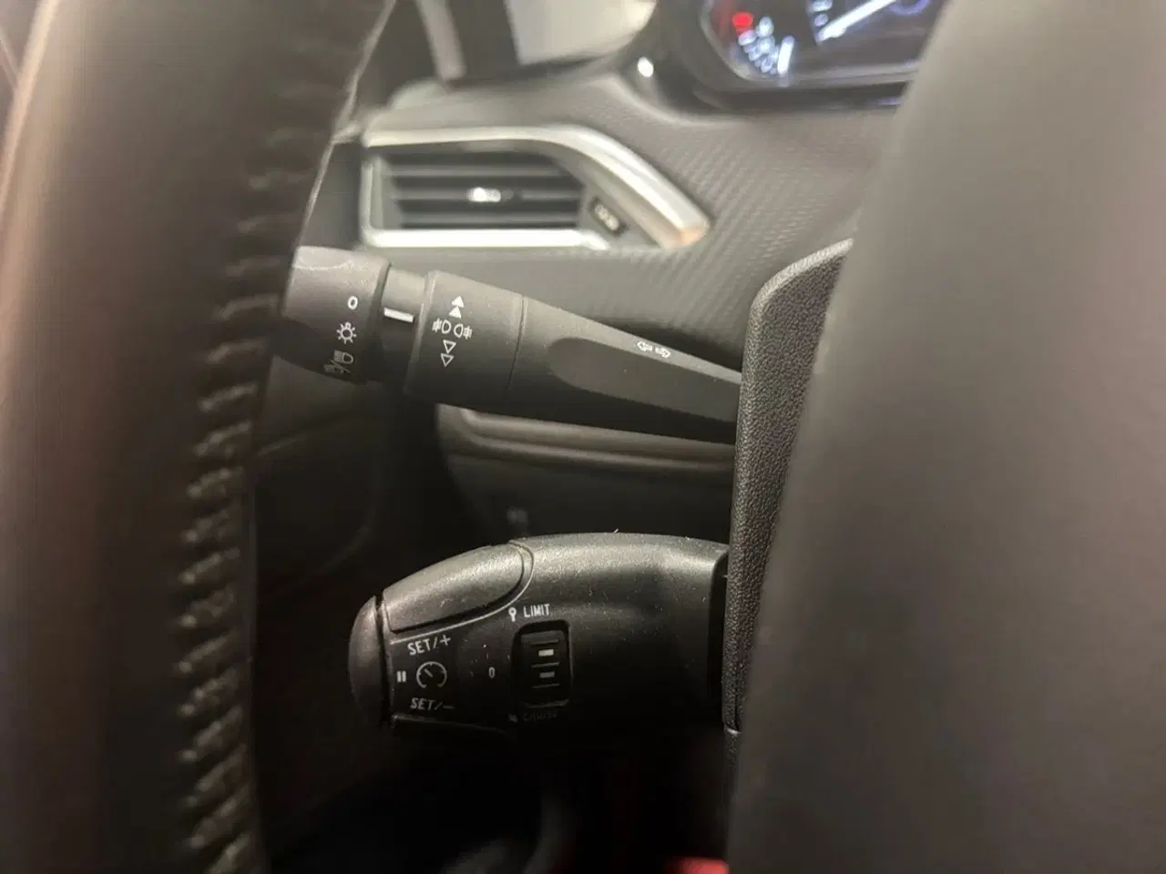 Billede 13 - Peugeot 2008 1,6 BlueHDi 100 Chili