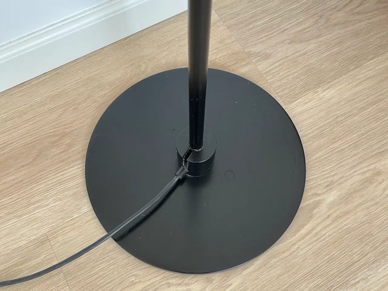Billede 2 - Le Klint standerlampe