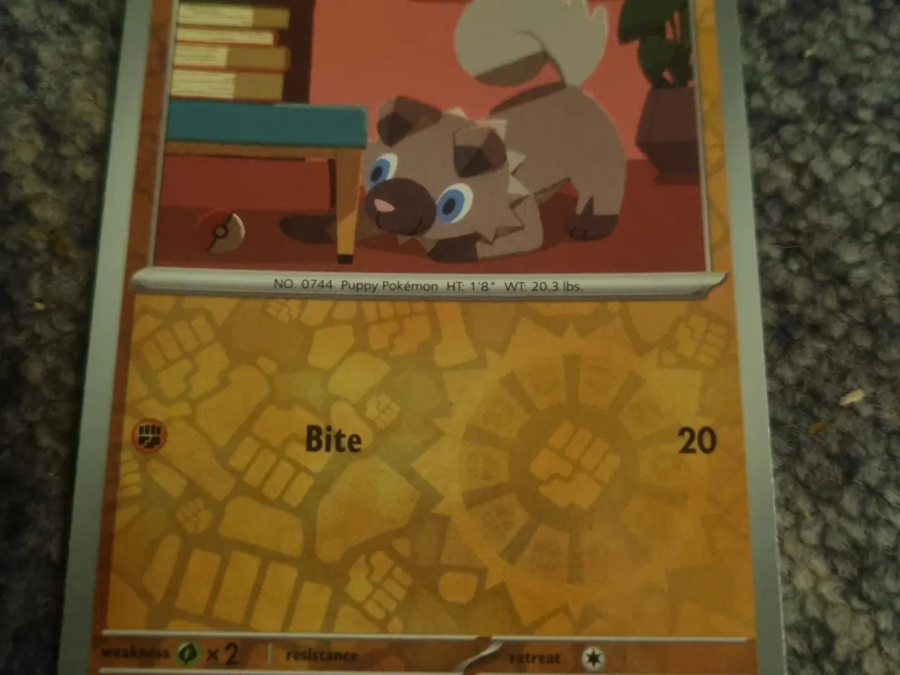 Billede 12 - Pokemon kort fra forskellige serier