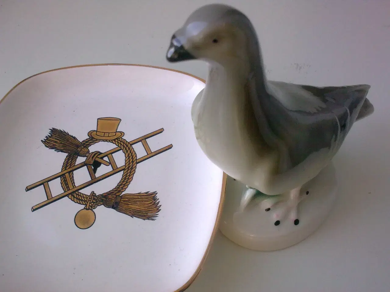 Billede 1 - How due u due