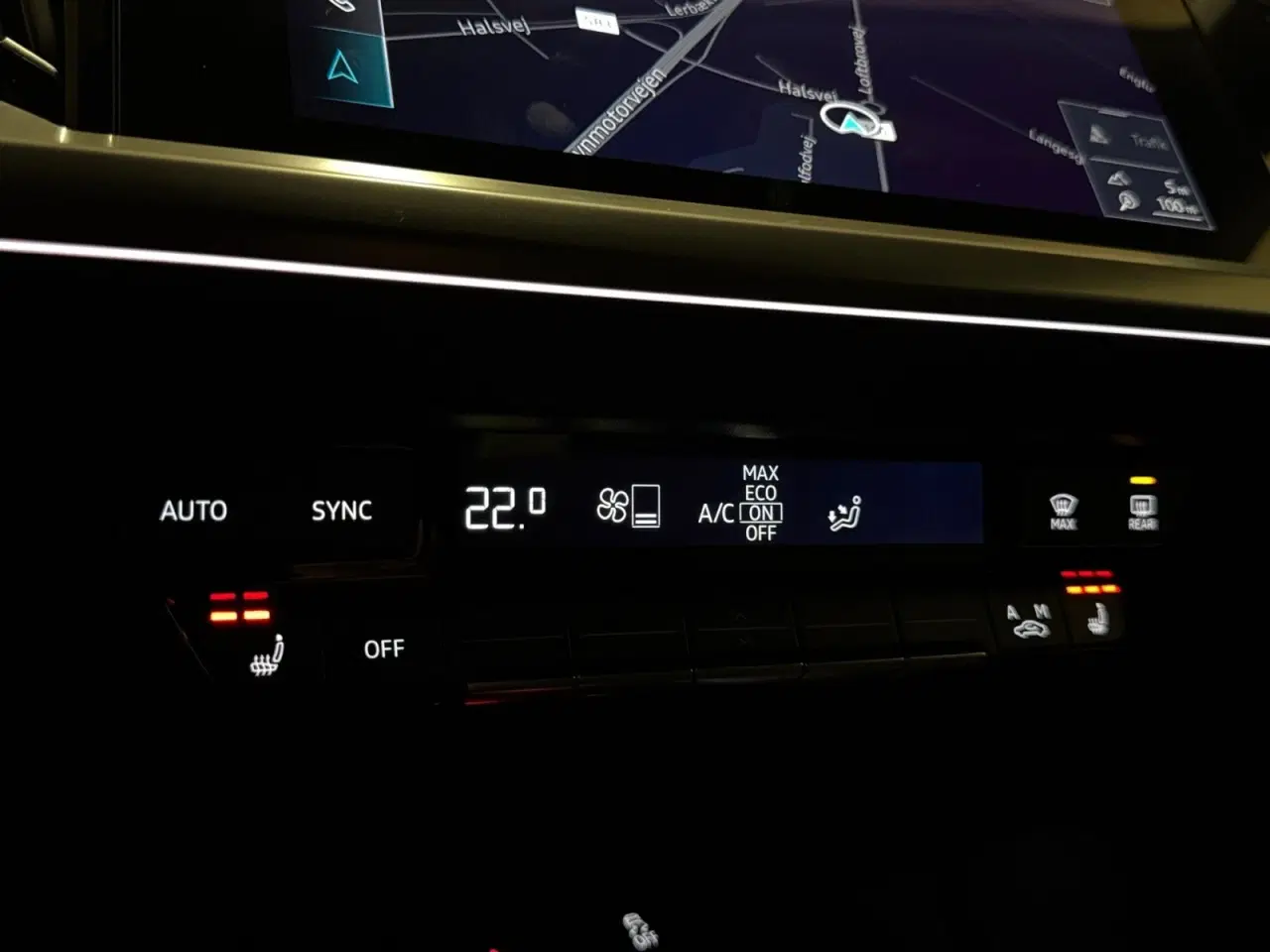 Billede 12 - Audi Q4 e-tron 40 