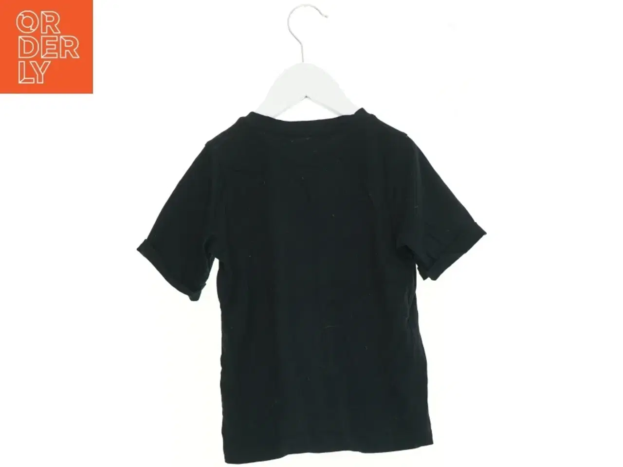 Billede 2 - T-Shirt (str. 116 cm)