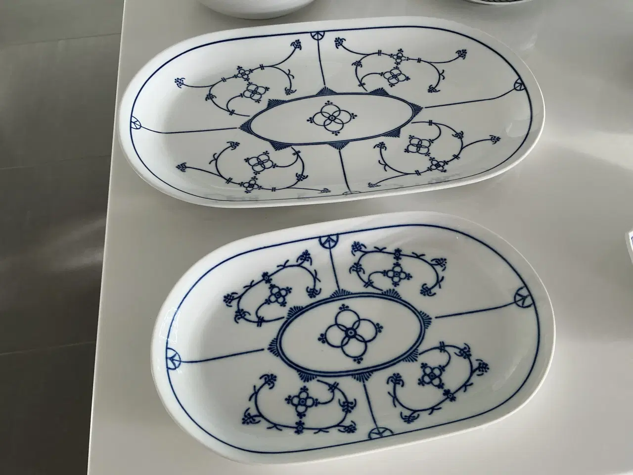 Billede 7 - Blandet tyskmusselmaley