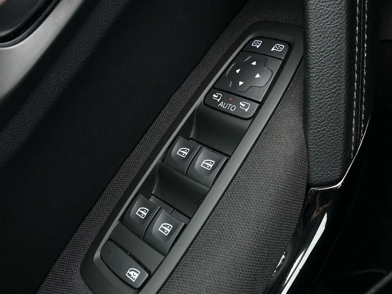 Billede 20 - Renault Kadjar 1,3 TCE GPF Zen EDC 140HK 5d 7g Aut.