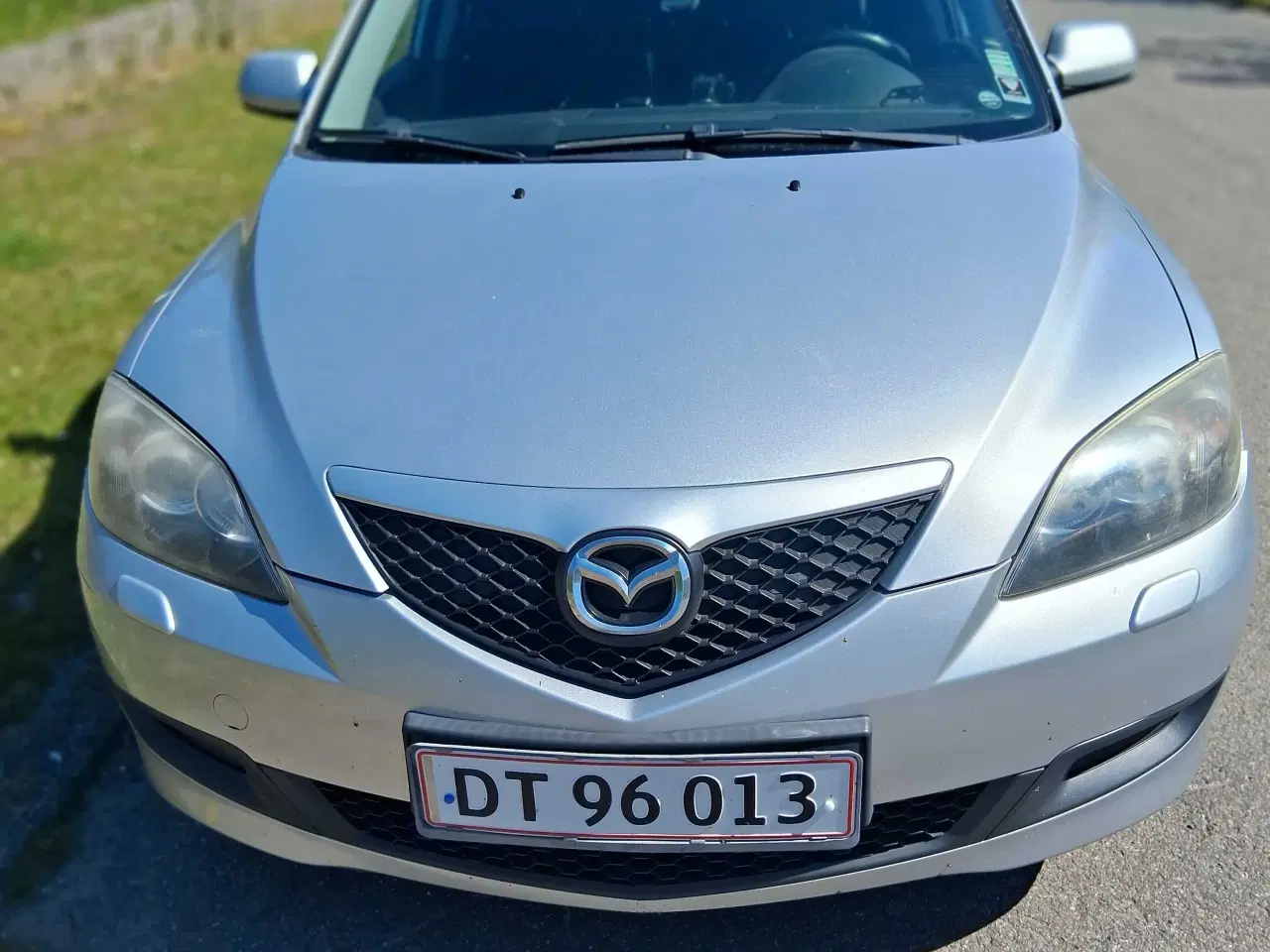 Billede 9 - Fornuftigt bud modtages