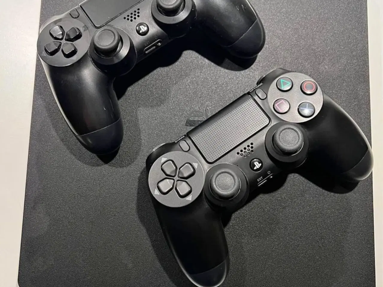 Billede 3 - PlayStation 4