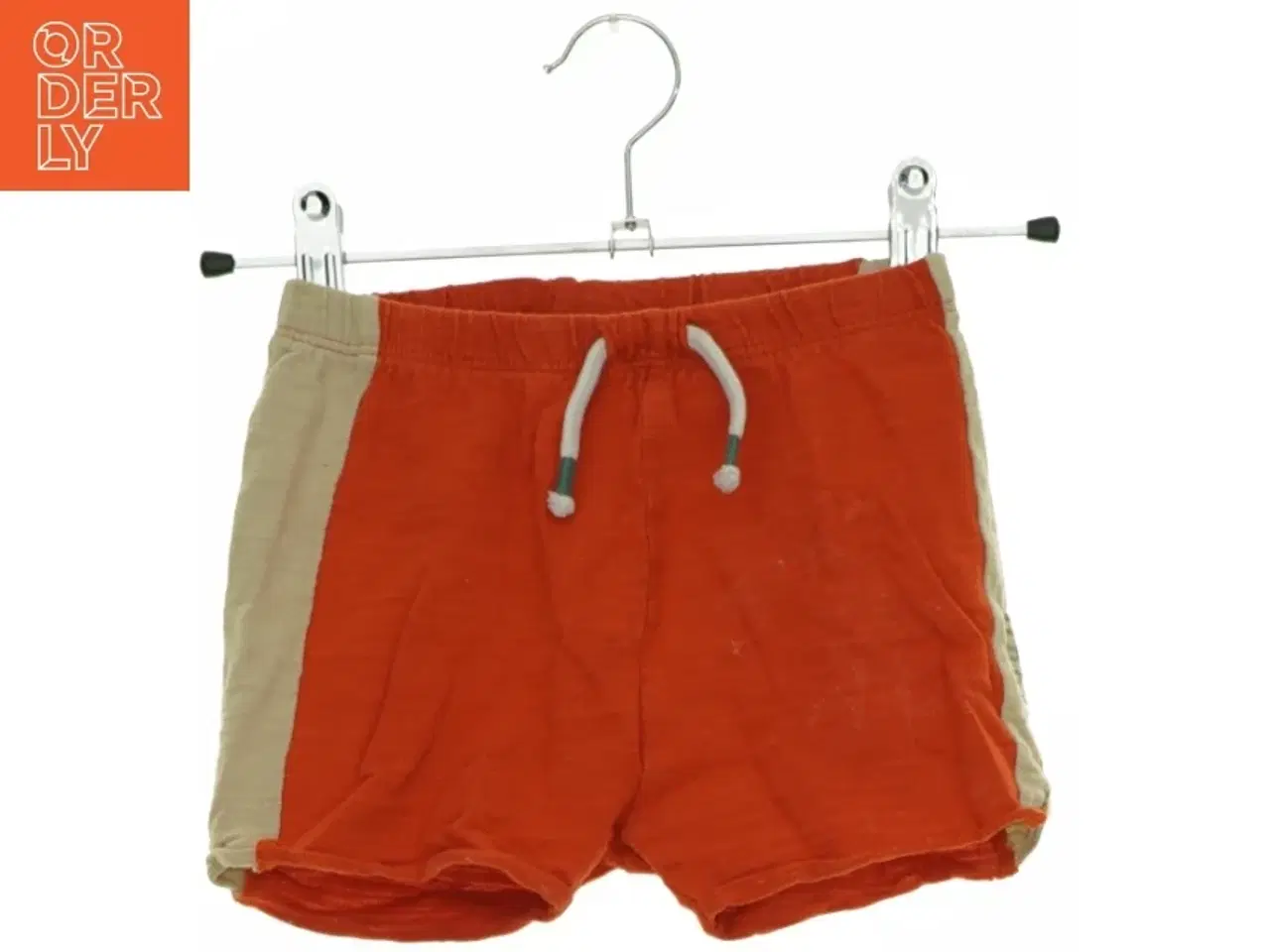 Billede 1 - Shorts fra Next (str. 80 cm)