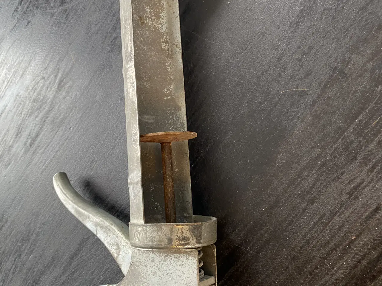 Billede 2 - Fugepistol