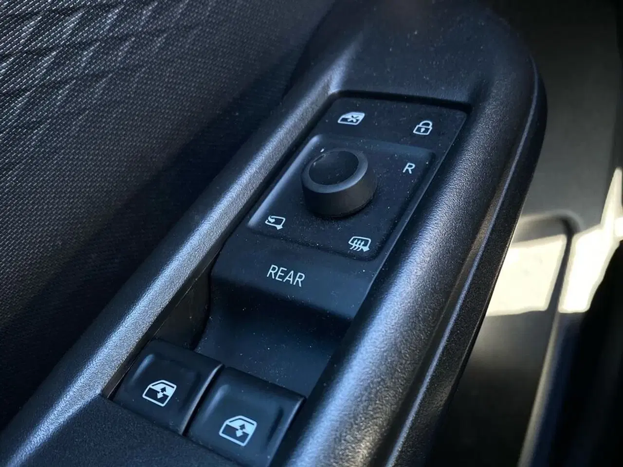 Billede 18 - Cupra Born EL High 150HK 5d Aut.