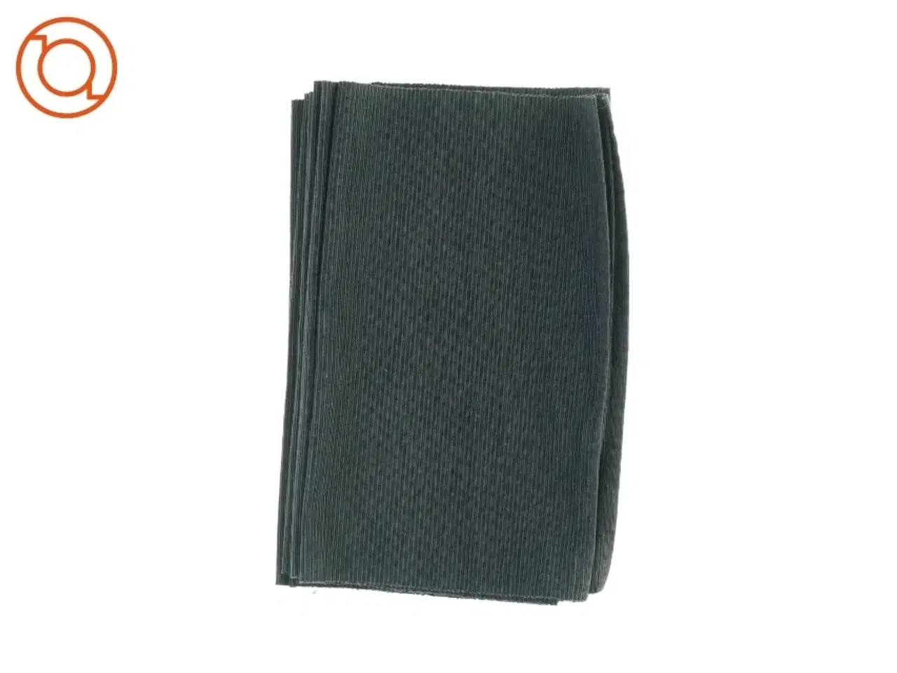 Billede 3 - Dække servietter (str. 42 x 34 cm)