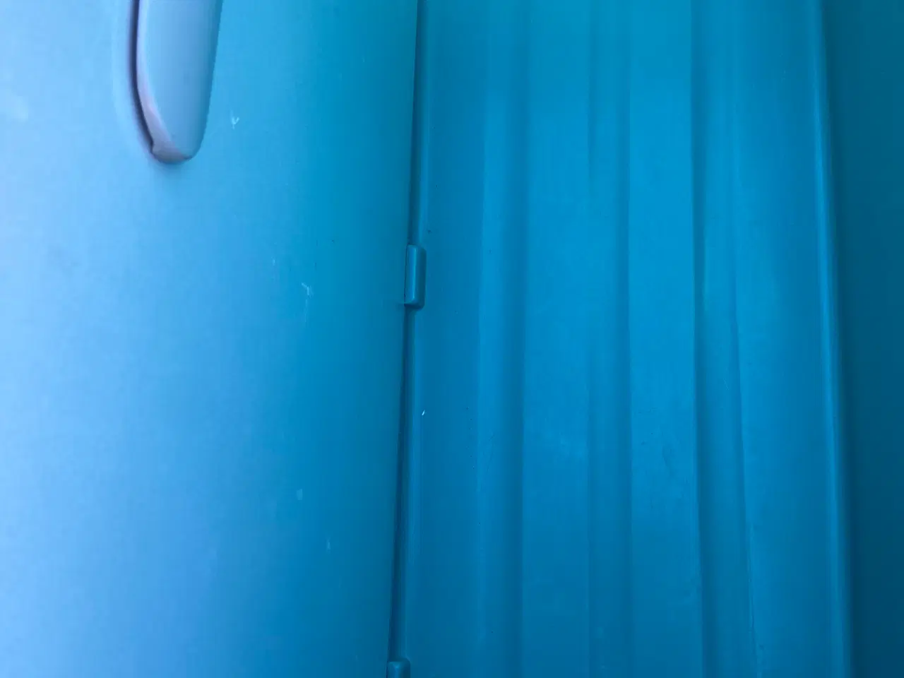 Billede 5 - Electrolux køleboks 35 Liter.  12V - 230V og gas