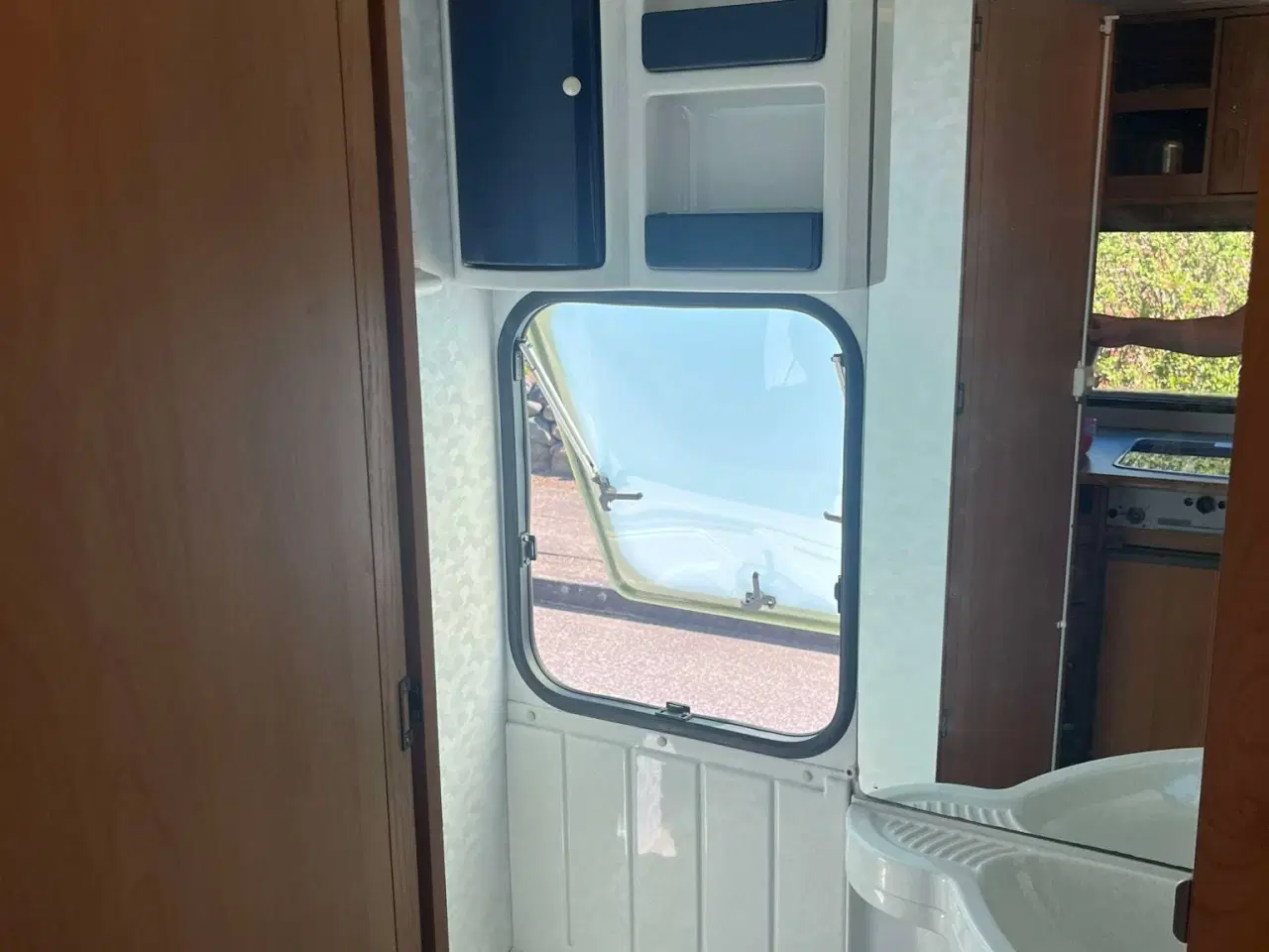 Billede 7 - Adria unika 542tk