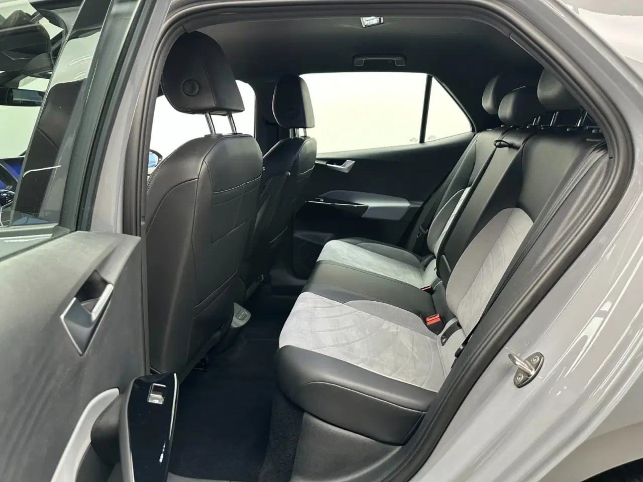 Billede 12 - VW ID.3 58 Pro