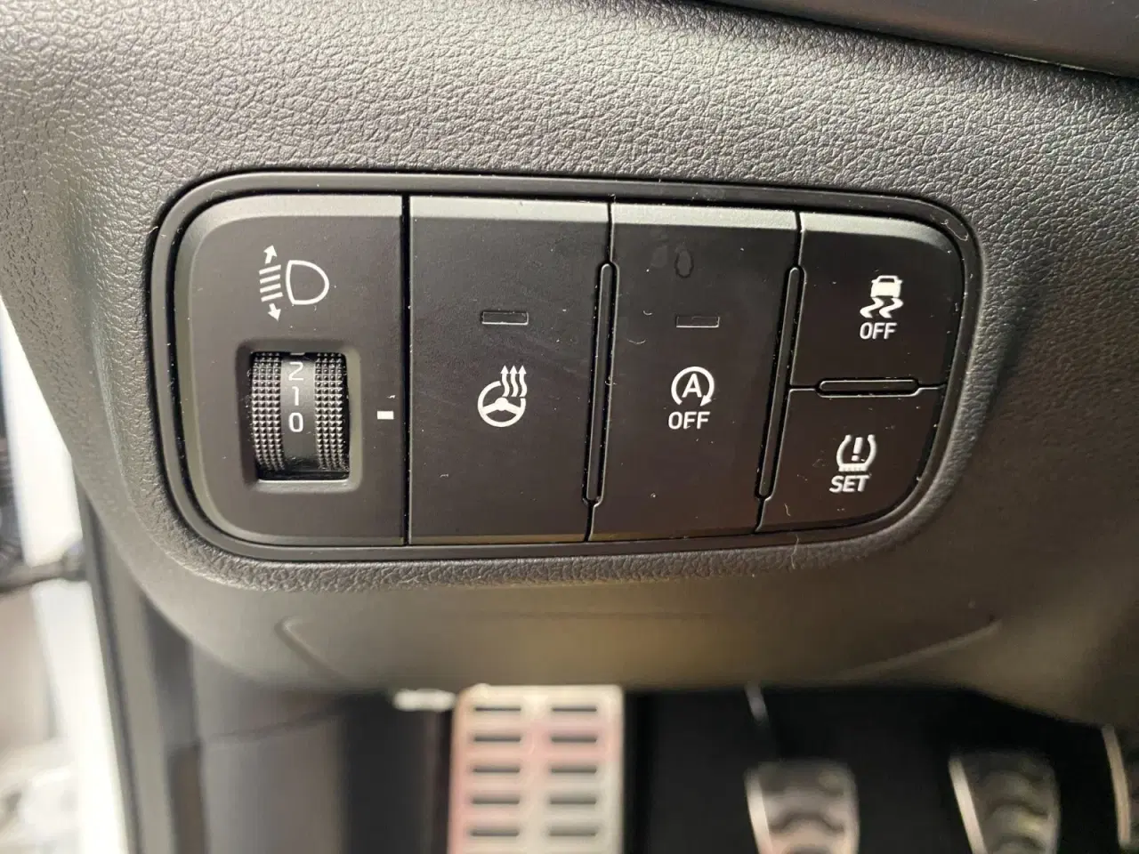 Billede 16 - Hyundai i20 1,0 T-GDi N-Line
