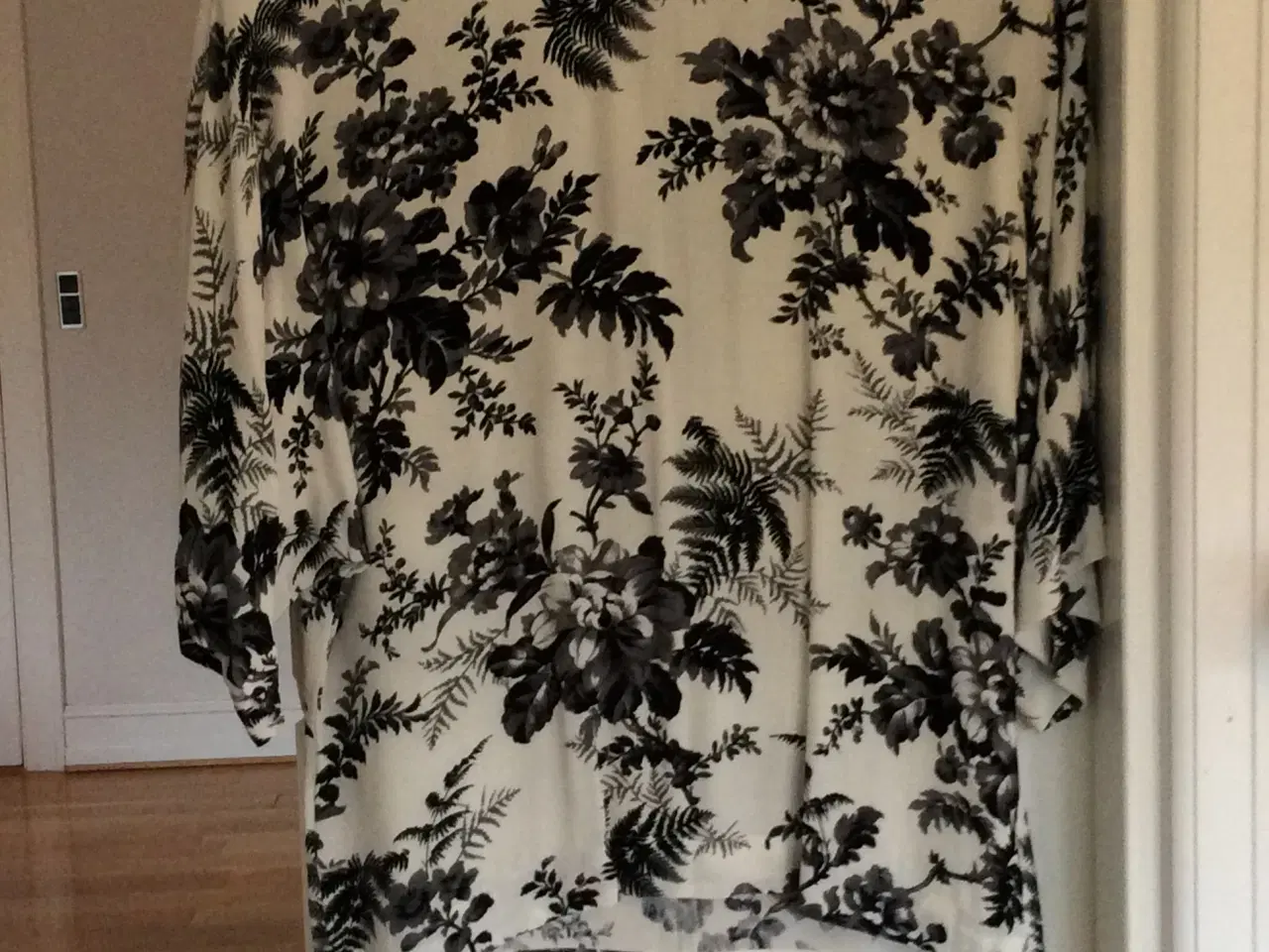 Billede 1 - Bluse