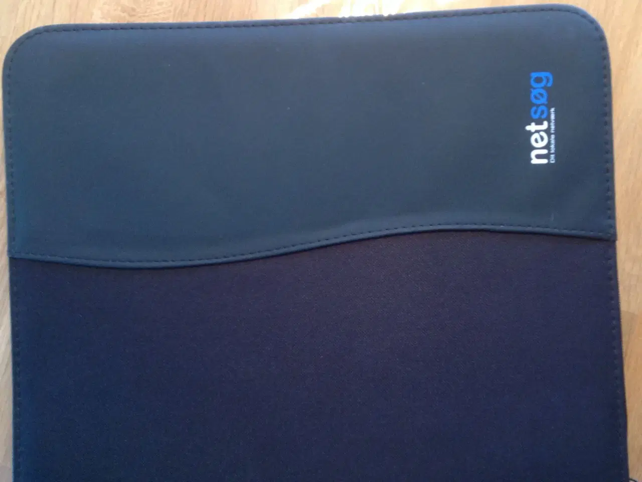 Billede 1 - Notebook / iPad taske