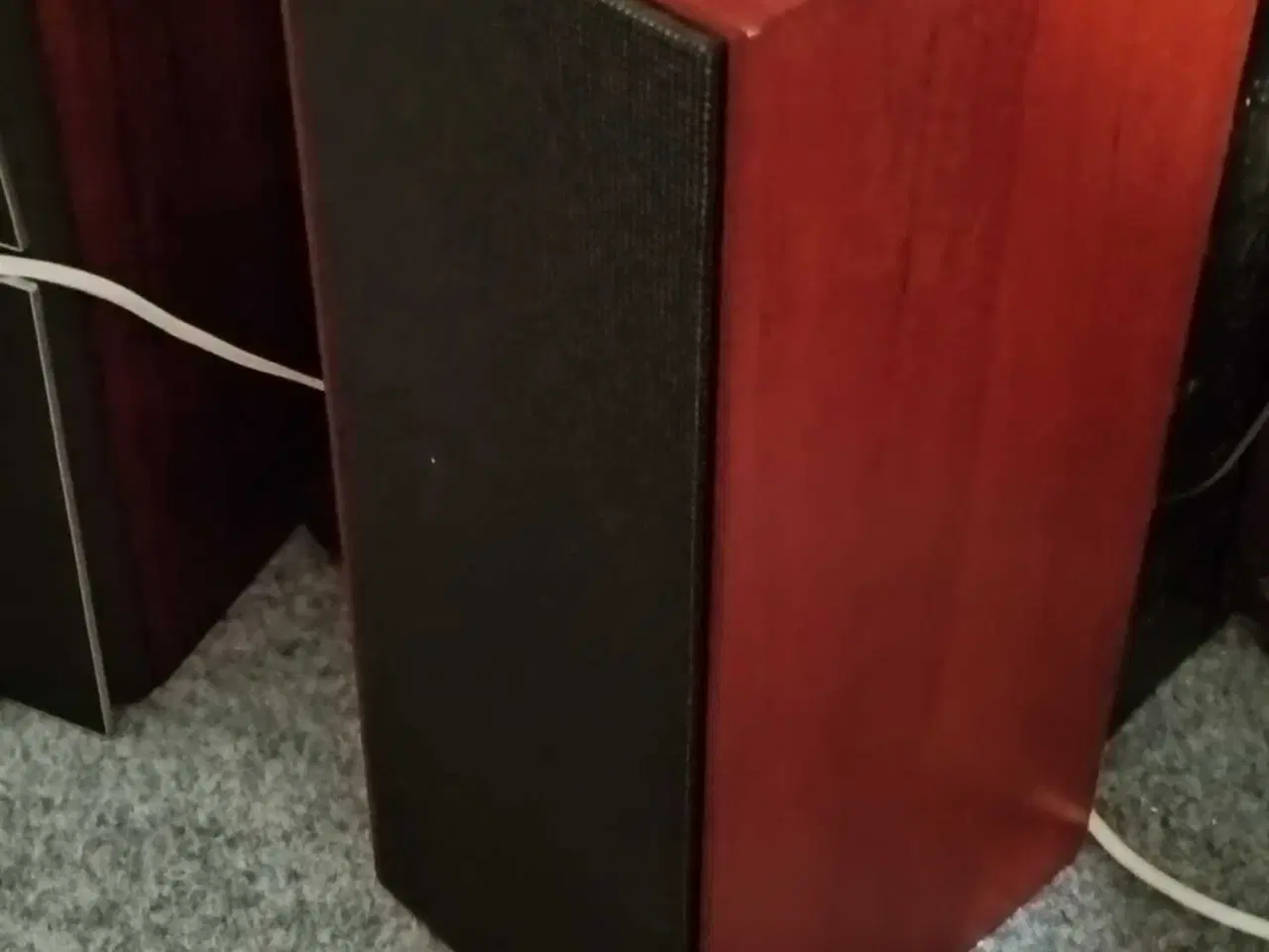 Billede 3 - Flotte og vellydende B&O 