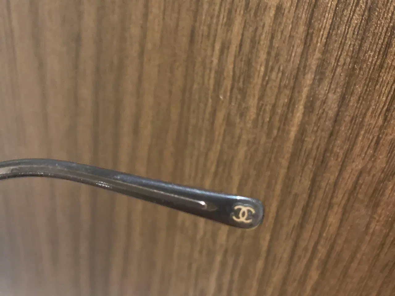 Billede 4 - Chanel solbriller