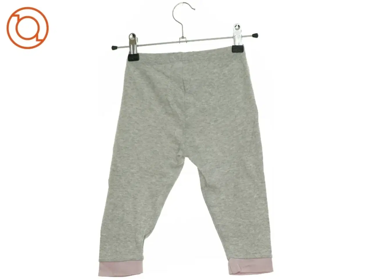 Billede 2 - Pyjamasbukser fra Earlydays (str. 92 cm)