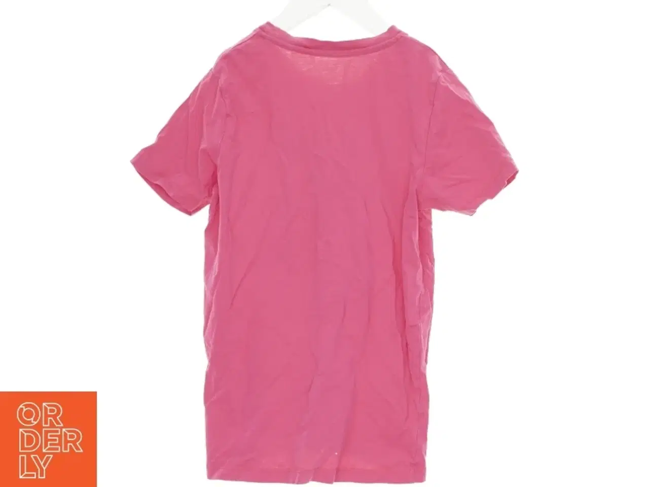 Billede 2 - T-Shirt (str. 146 cm)