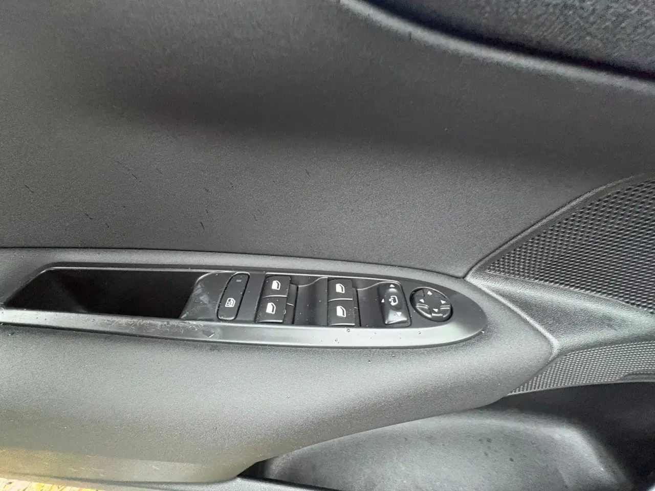 Billede 18 - Citroën C4 1,6 e-HDi 115 Seduction