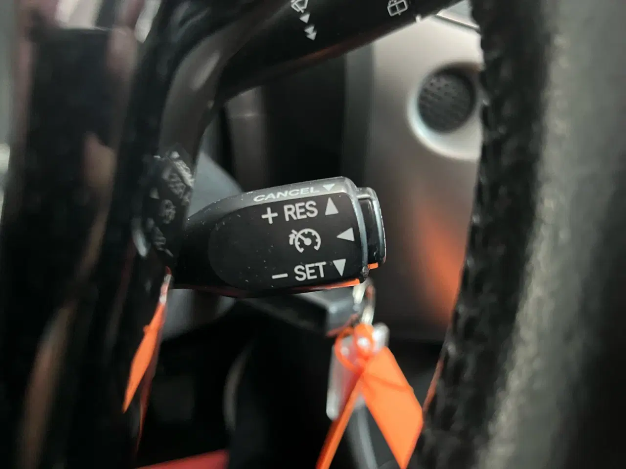 Billede 12 - Toyota Aygo 1,0 VVT-I X-Sky 69HK 5d