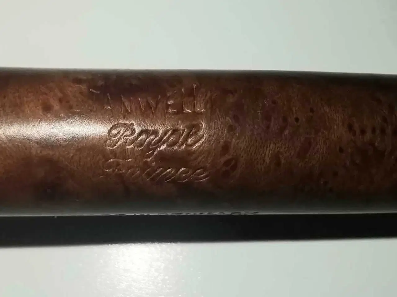 Billede 5 - STANWELL 97