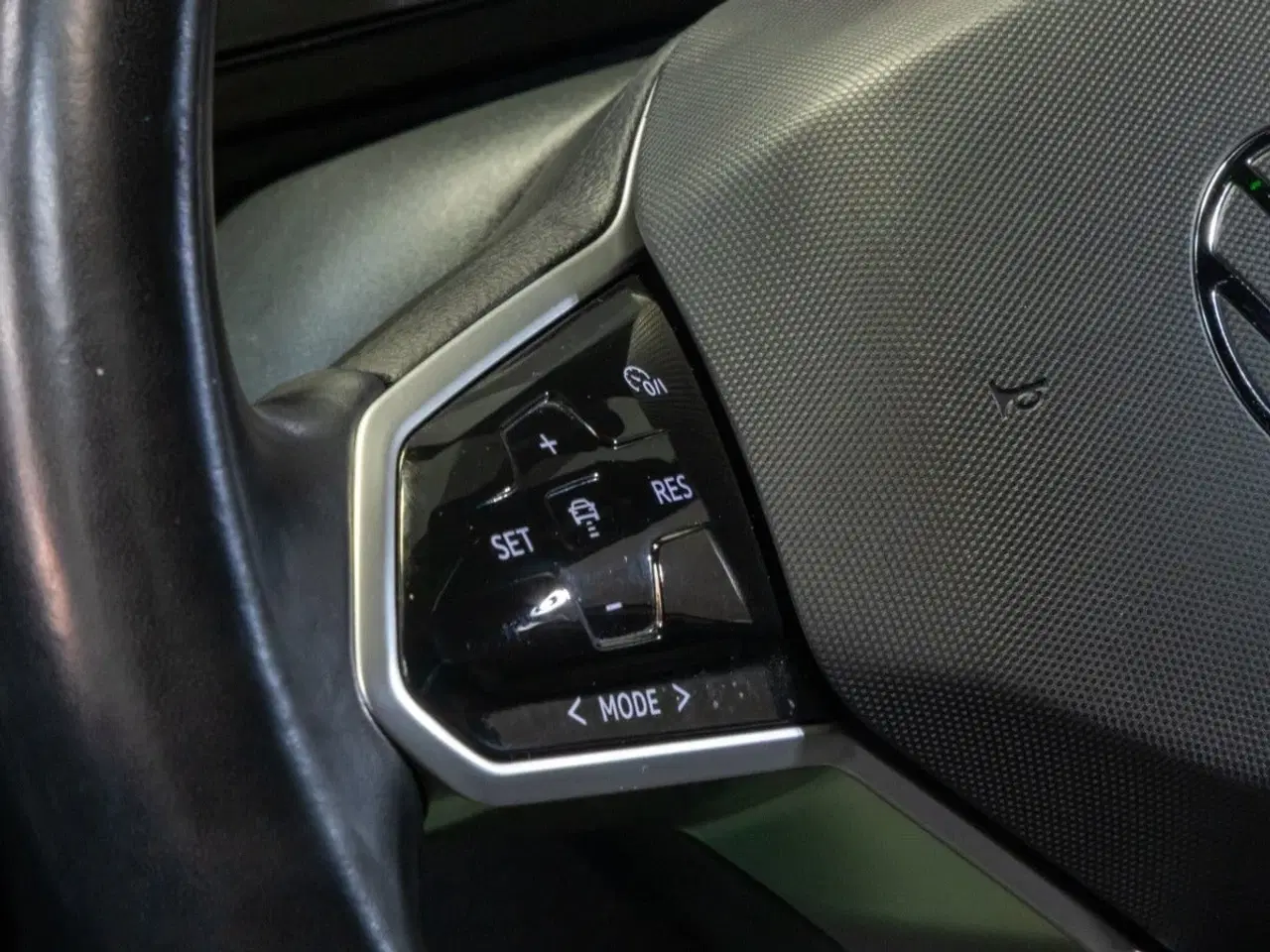 Billede 14 - VW ID.3 58 Pro Performance Business