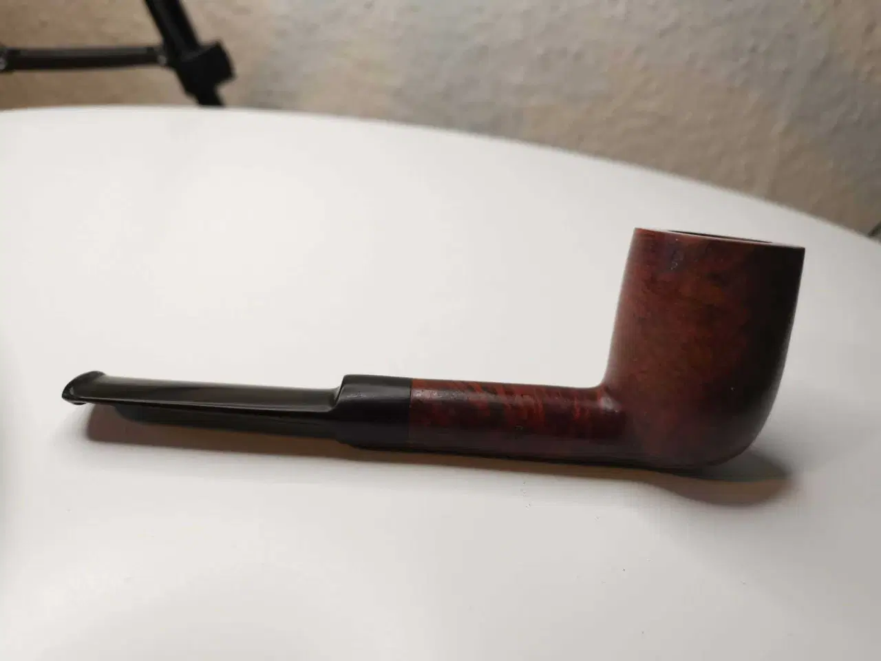 Billede 2 - JEANTET pibe