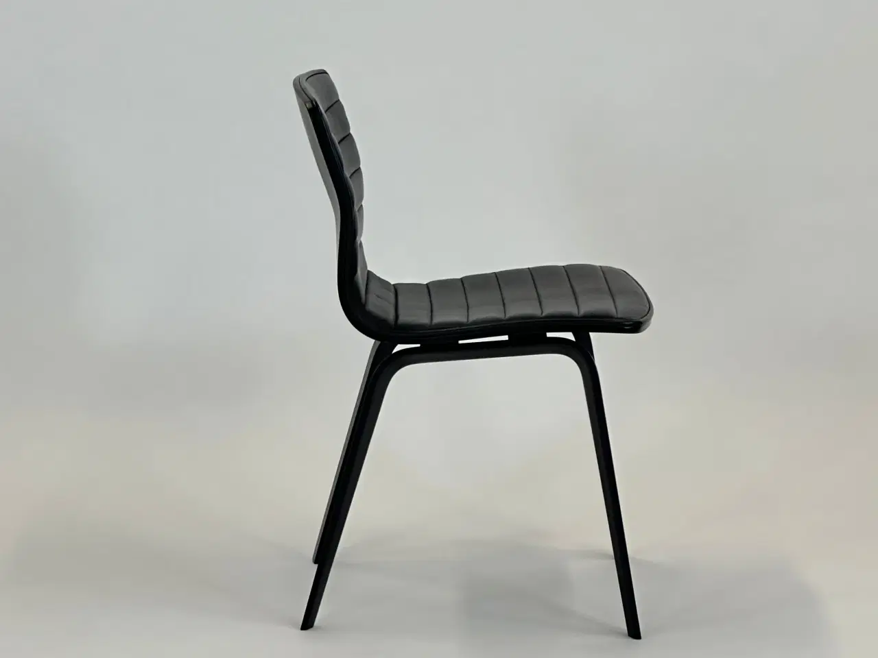 Billede 6 - Butterfly Wood fra Magnus Olesen