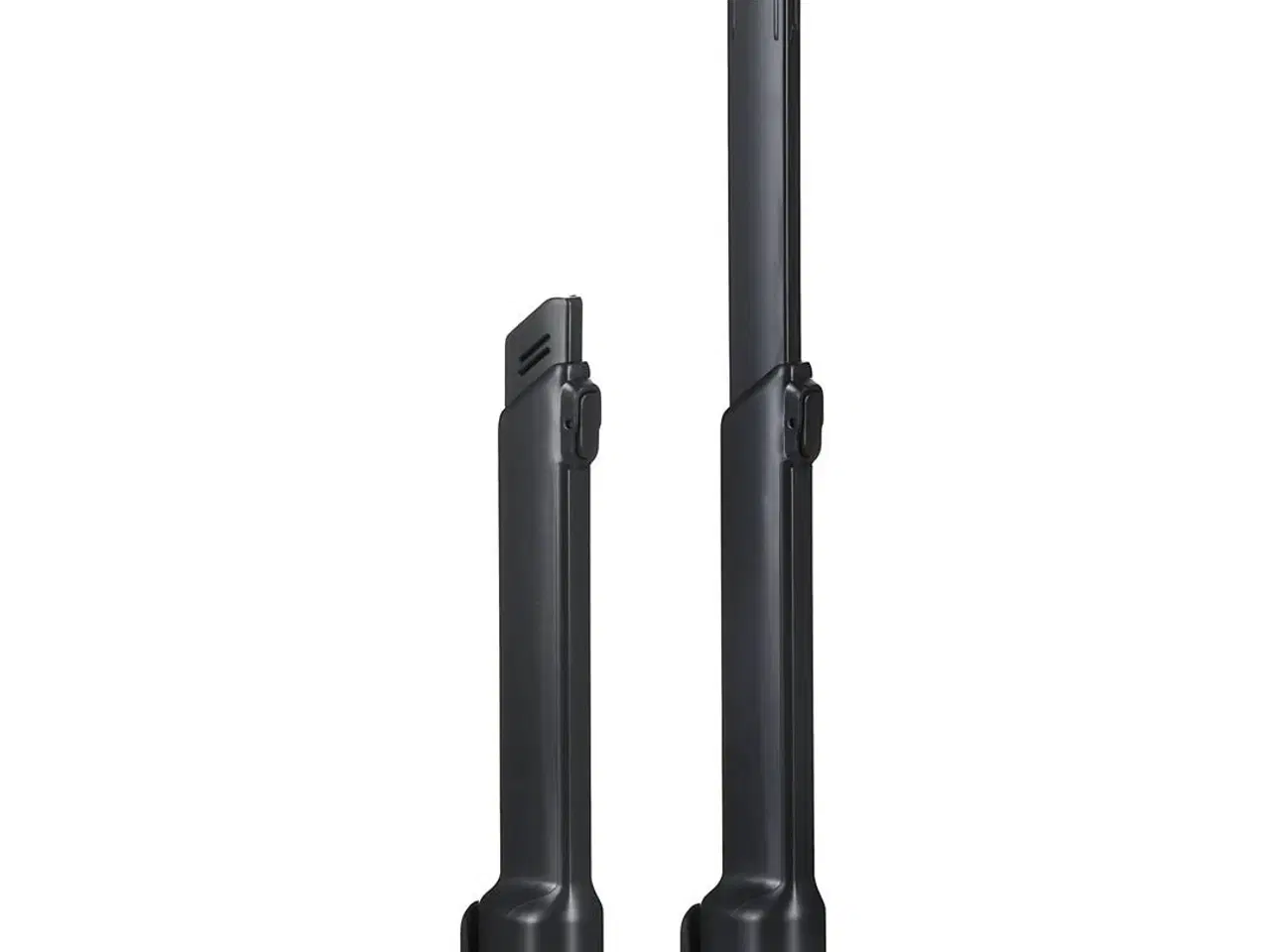 Billede 30 - Samsung Jet 65 Pet ledningsfri stavstøvsuger – VS15A60AGR5/WA