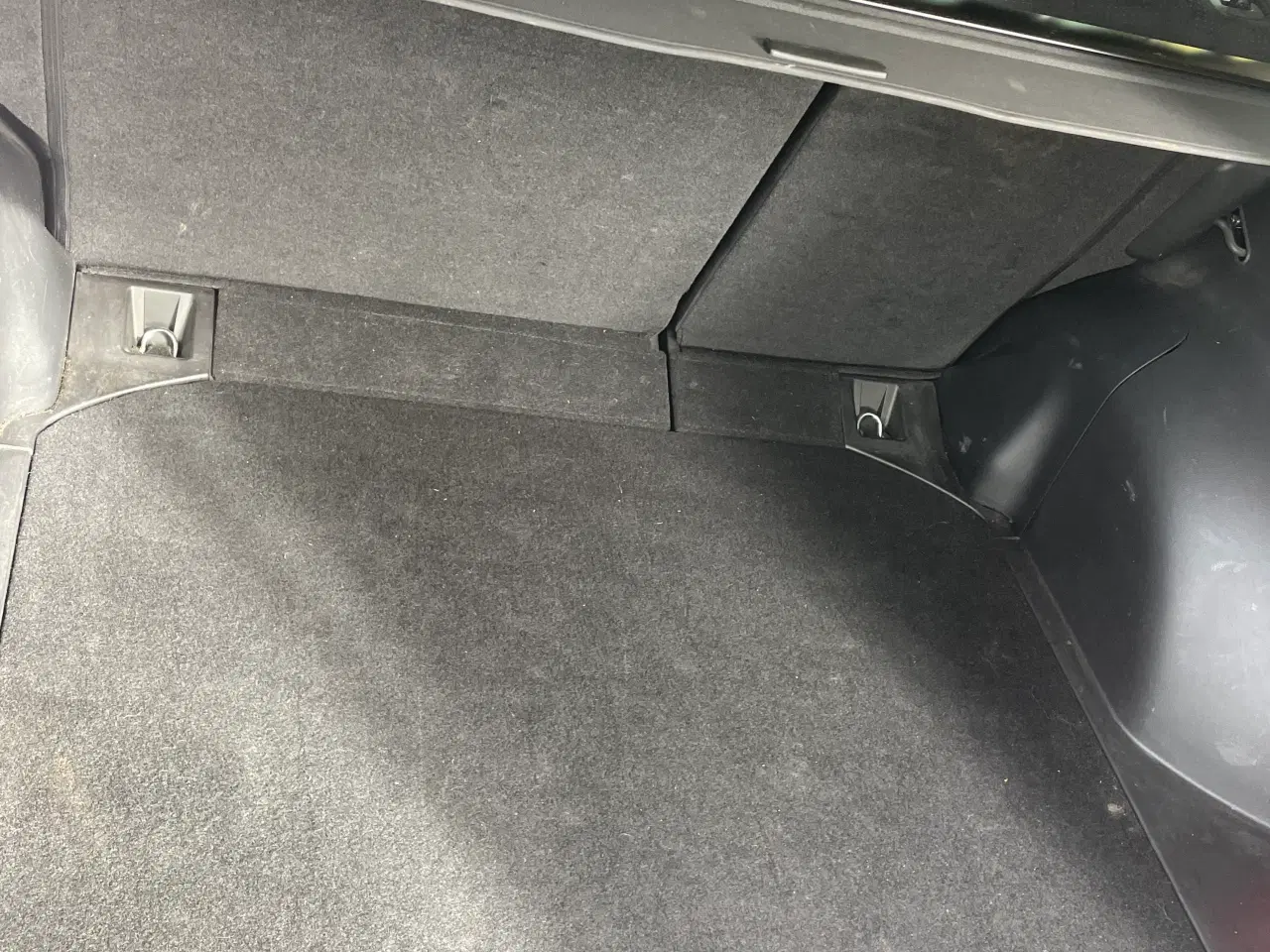 Billede 8 - Honda crv 2014 1.6 diesel