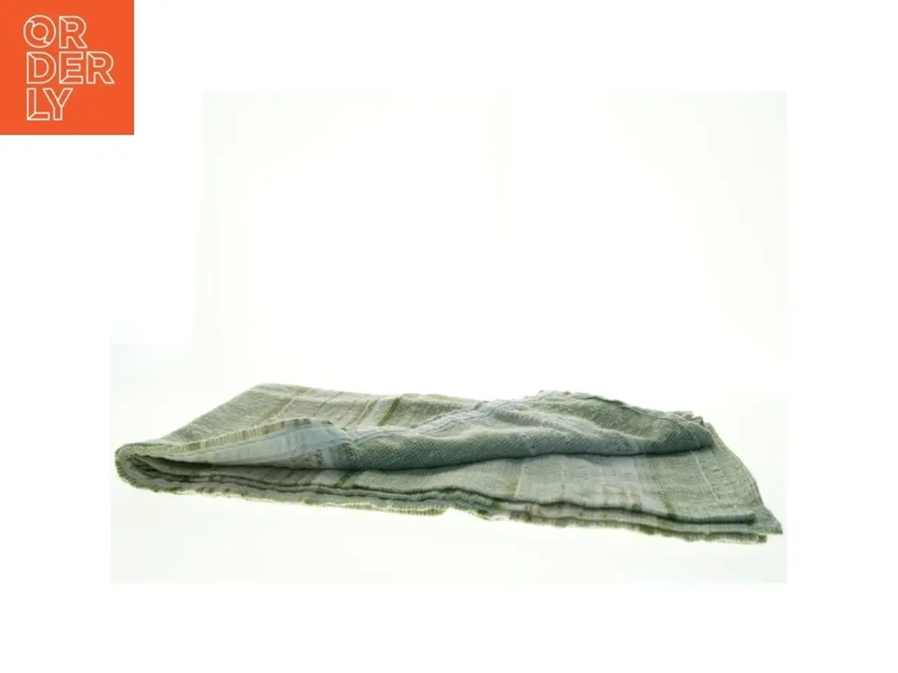 Billede 4 - 1sæt gardiner (str. 135 x 115 cm)
