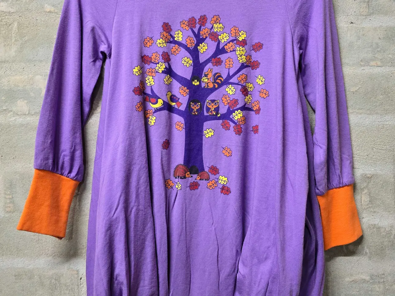 Billede 7 - Nye kjoler 