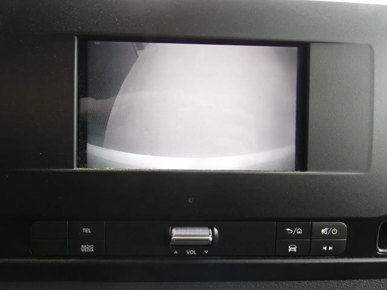 Billede 18 - Mercedes-Benz Sprinter 317 2,0 CDI A3 RWD 9G-Tronic 170HK Ladv./Chas. 9g Aut.