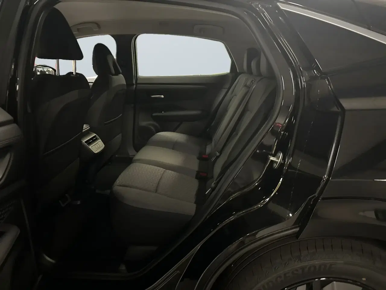 Billede 14 - Nissan Ariya 63 Engage