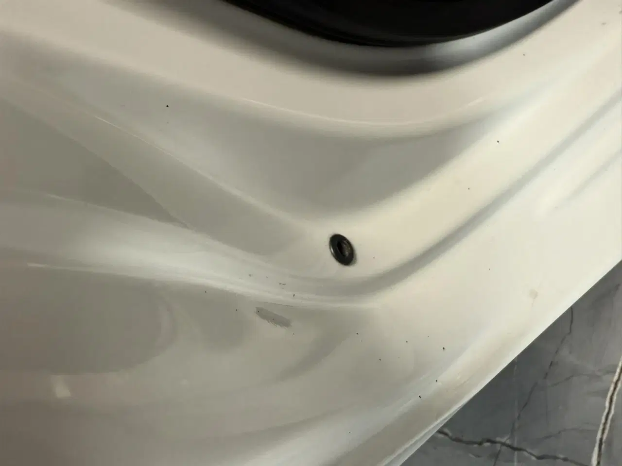 Billede 11 - Toyota Aygo 1,0 VVT-I X-Play + X-Touch 69HK 5d