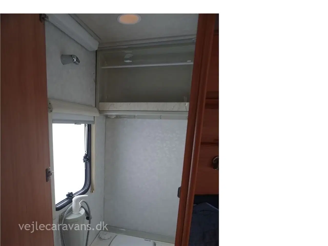 Billede 15 - 2002 - Adria Adiva 502 UP