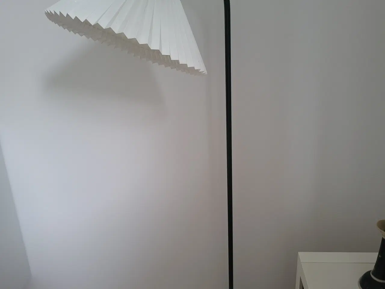 Billede 2 - Le Klint standerlampe 368