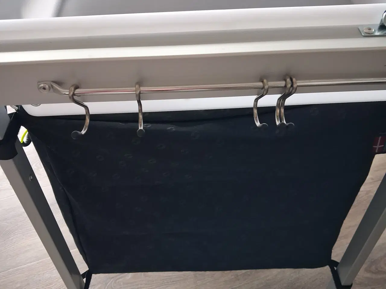 Billede 7 - Outwell camping køkken 