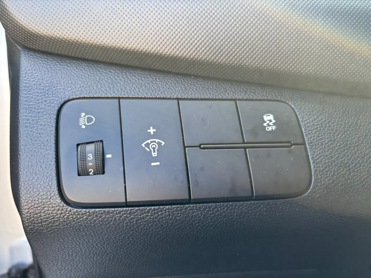 Billede 10 - Hyundai i10 1,0 2019 Edition