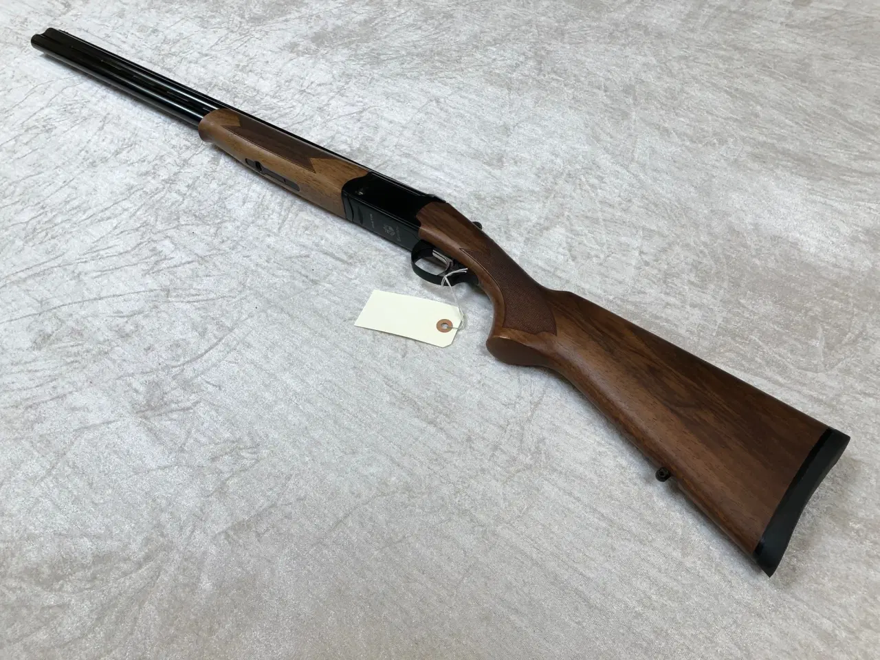 Billede 6 - Suvari O/U