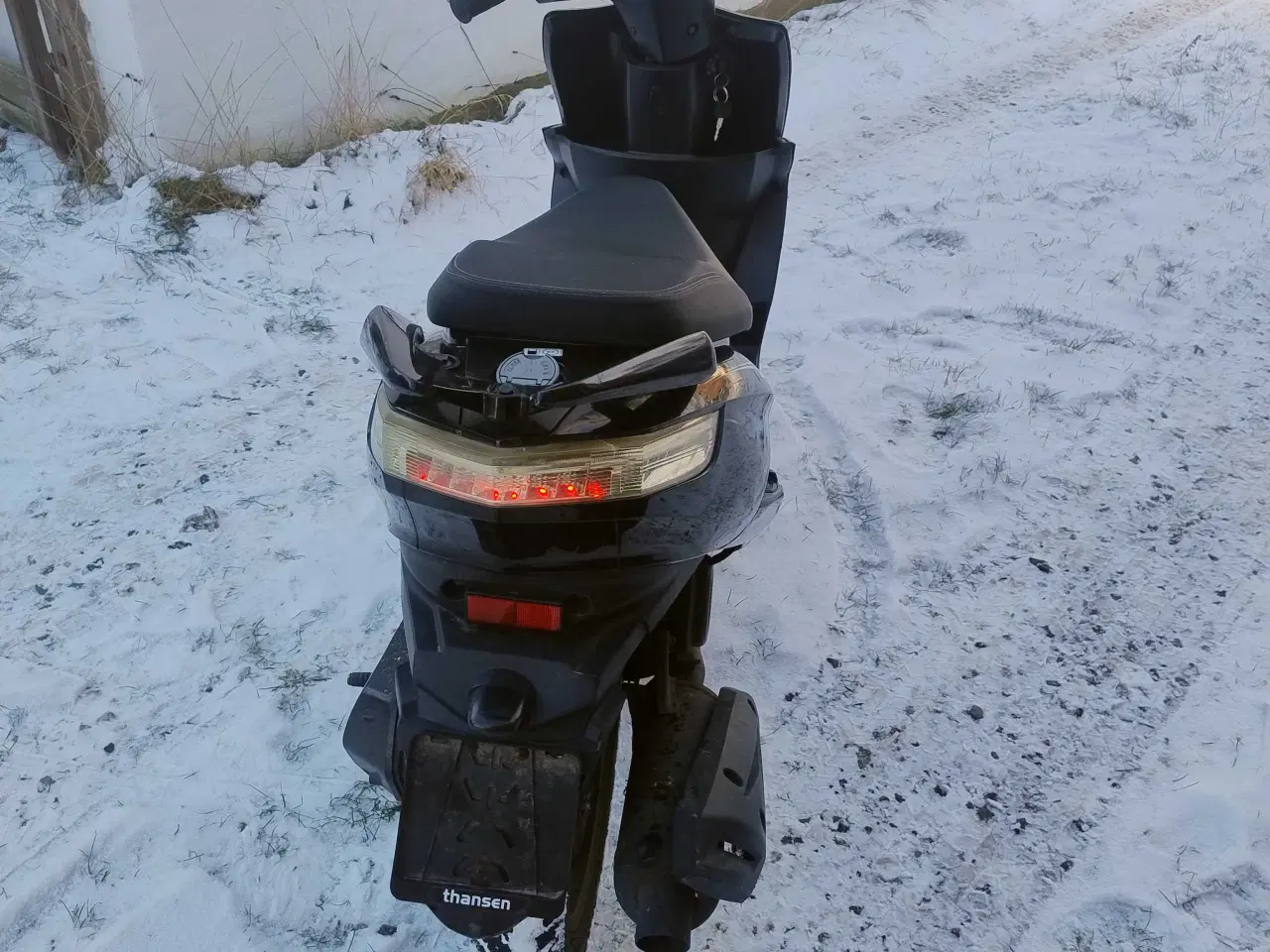 Billede 4 - VGA explore fra 2019