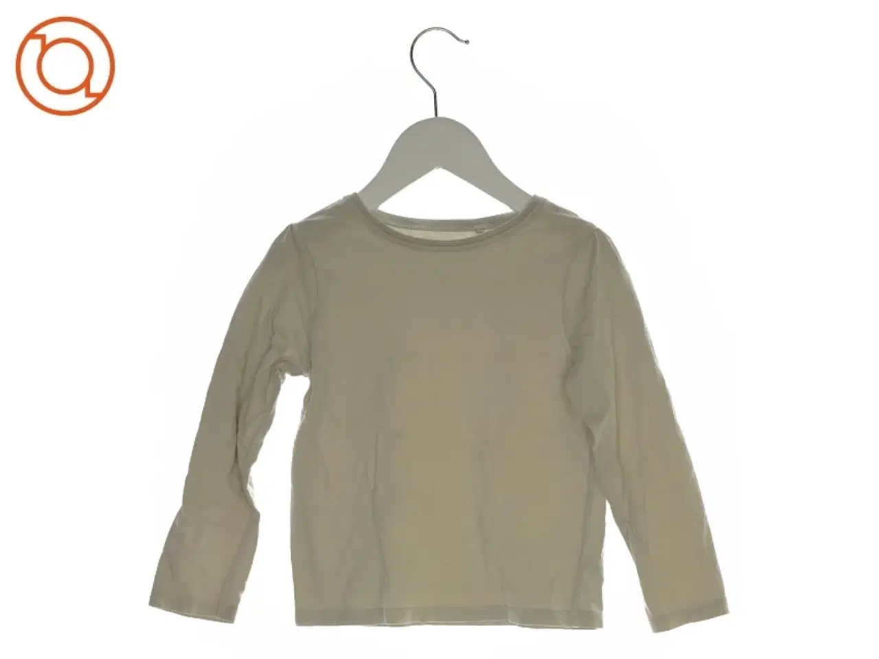 Billede 1 - Bluse fra Next (str. 110)