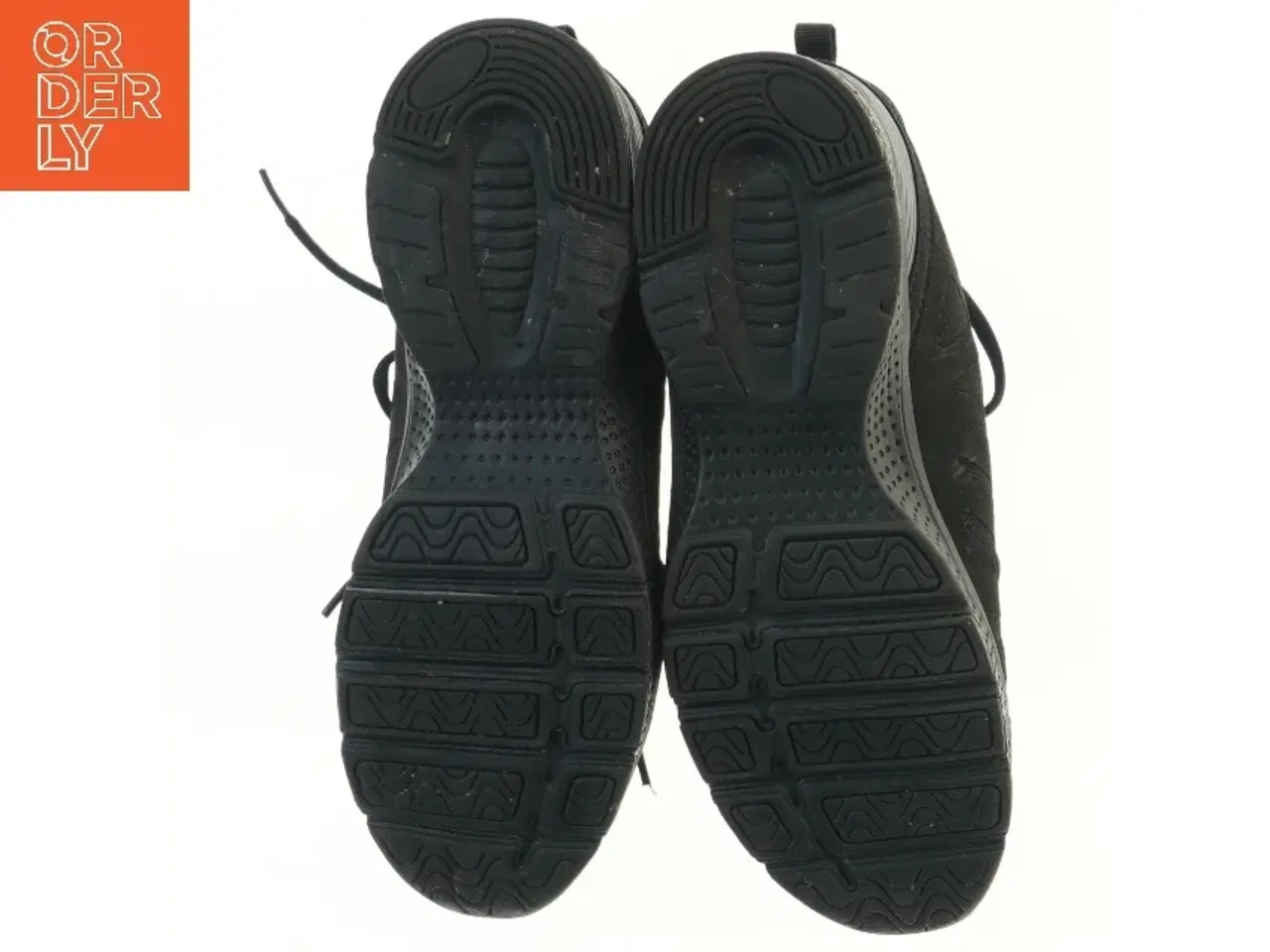 Billede 3 - Ozon løbesko størrelse 41 fra Ozon (str. 41 )