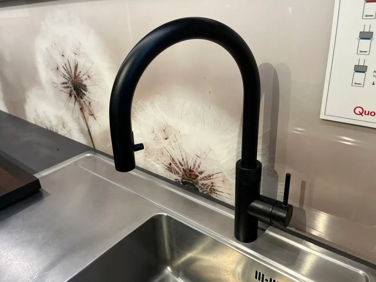 Billede 7 - Køkken HÄCKER uden ovne