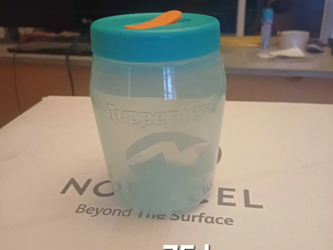 Billede 11 - Tupperware 75 kr