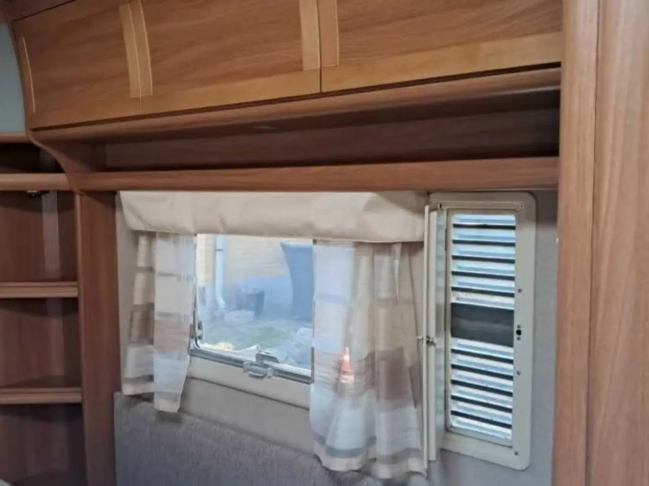 Billede 9 - Kabe Royal 750 GLE KS 