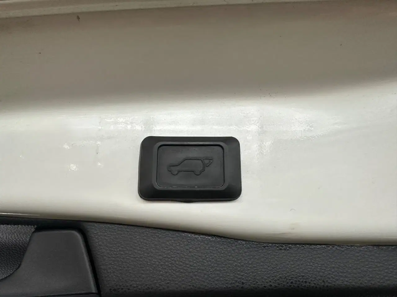 Billede 15 - Toyota RAV4 2,5 Hybrid H3 Business MDS